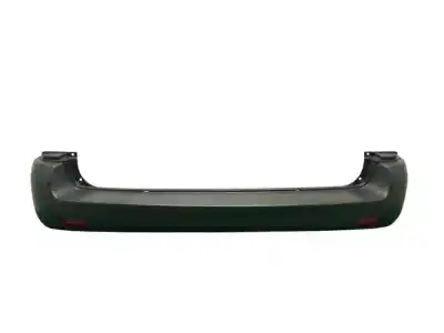 Second-hand car spare part  for CITROEN JUMPY AUTOBÚS (V_)  OEM IAM references 9808627477  1592326X