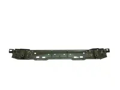Автозапчасти б/у нижняя поперечина за citroen jumpy iii autobús (v_) 1.5 bluehdi 100 ссылки oem iam 8907638001