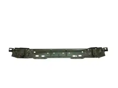 Second-hand car spare part Lower Cross Member for CITROEN JUMPY AUTOBÚS (V_) 1.5 BLUEHDI 120 OEM IAM references 8907638001  