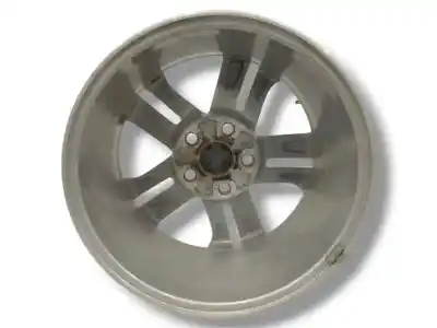 Second-hand car spare part rim for toyota corolla fastback (_e21_) 1.8 hybrid (zwe211) oem iam references 4261102r20 5h 5x114 16x7j et40