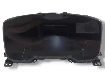 Peça sobressalente para automóvel em segunda mão  por TOYOTA COROLLA HATCHBACK (_E21_, _EA1_, _EH1_)  Referências OEM IAM 83800F2Y70  