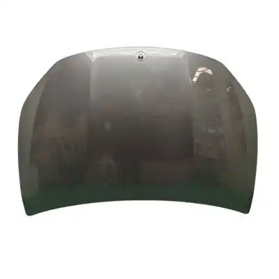 Автозапчастина б/у капок для mercedes-benz gla (h247) gla 200 d (247.712) посилання на oem iam 