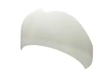 Peça sobressalente para automóvel em segunda mão capot por renault zoe (bfm_) zoe referências oem iam   