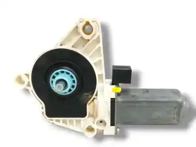 Peça sobressalente para automóvel em segunda mão motor elevador vidro dianteiro direito por volkswagen passat b8 (3g2, cb2) 1.4 tsi referências oem iam 5q4959902b