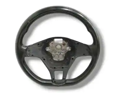 Peça sobressalente para automóvel em segunda mão volante por volkswagen passat b8 (3g2, cb2) 1.4 tsi referências oem iam 5g0419091dj