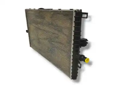 Peça sobressalente para automóvel em segunda mão radiador de água por tesla model 3 (5yj3) ev referências oem iam 160781100b  