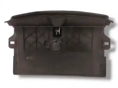 Автозапчасти б/у воздушный канал за tesla model 3 ev ссылки oem iam 155978700a