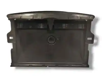 Автозапчастина б/у повітряний канал для tesla model 3 ev посилання на oem iam 155978700a 155979300a 