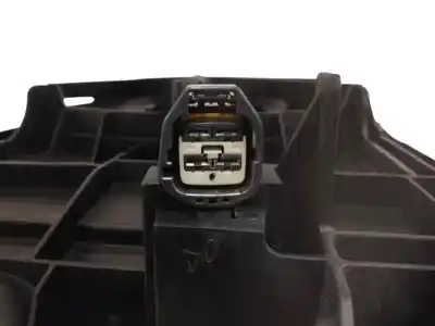 Автозапчасти б/у электрический вентилятор за tesla model 3 ev ссылки oem iam 160780800b  