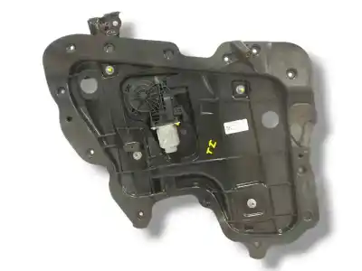 Автозапчасти б/у регулятор стекла заднего левого за tesla model 3 ev ссылки oem iam 161644498b