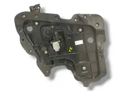 Gebrauchtes Autoersatzteil fensterheber hinten links zum tesla model 3 (5yj3) ev oem-iam-referenzen 161644498b