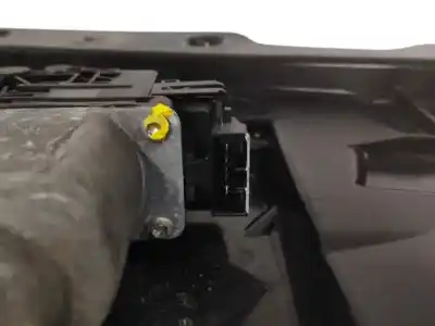 Автозапчасти б/у регулятор стекла заднего левого за tesla model 3 (5yj3) ev ссылки oem iam 161644498b  