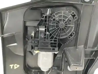 Автозапчасти б/у задний правый стеклорегулятор за tesla model 3 ev ссылки oem iam 161644598b  