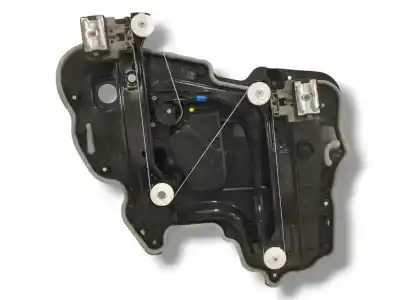Автозапчасти б/у задний правый стеклорегулятор за tesla model 3 ev ссылки oem iam 161644598b  