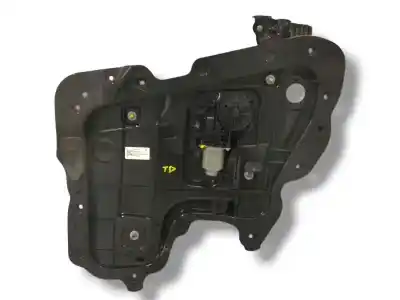 Gebrauchtes Autoersatzteil fensterheber hinten rechts zum tesla model 3 (5yj3) ev oem-iam-referenzen 161644598b