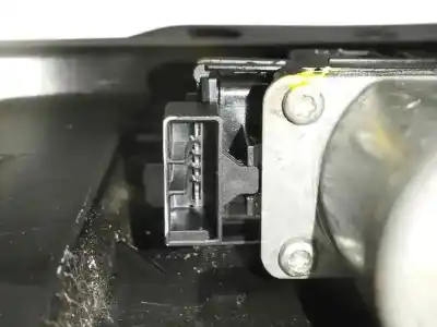 Автозапчасти б/у задний правый стеклорегулятор за tesla model 3 (5yj3) ev ссылки oem iam 161644598b  