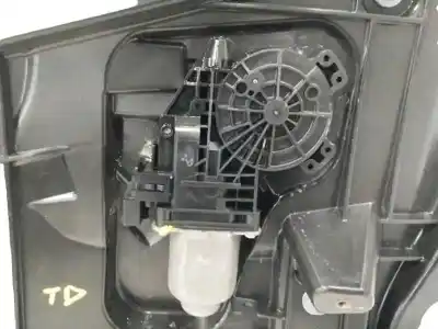 Автозапчасти б/у задний правый стеклорегулятор за tesla model 3 (5yj3) ev ссылки oem iam 161644598b  