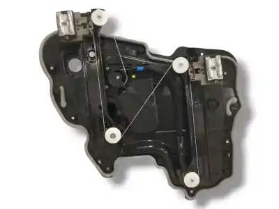 Автозапчасти б/у задний правый стеклорегулятор за tesla model 3 (5yj3) ev ссылки oem iam 161644598b  