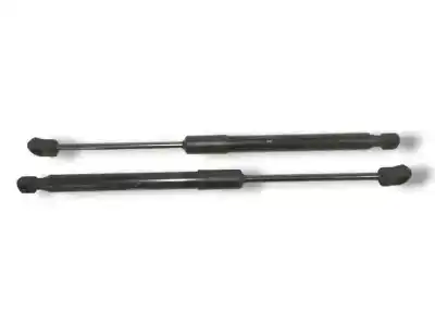 Gebrauchtes Autoersatzteil gasfeder zum tesla model 3 (5yj3) ev oem-iam-referenzen 164598900a