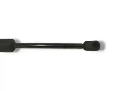 Peça sobressalente para automóvel em segunda mão amortecedores do tronco / porta por tesla model 3 (5yj3) ev referências oem iam 155148900b  