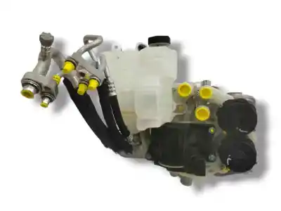 Автозапчасти б/у отопительный двигатель за tesla model 3 ev ссылки oem iam 161370300b  1547595a2f