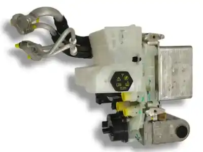 Second-hand car spare part heater blower motor for tesla model 3 (5yj3) ev oem iam references 161370300b  1547595a2f