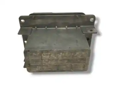 Pezzo di ricambio per auto di seconda mano batteria per tesla model 3 ev riferimenti oem iam 159848600f 6.9a 16v