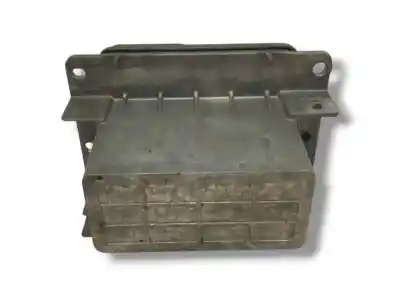 Tweedehands auto-onderdeel accu voor tesla model 3 (5yj3) ev oem iam-referenties 159848600f 6.9a 16v