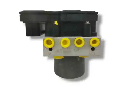 Peça sobressalente para automóvel em segunda mão ABS por TESLA MODEL 3 EV Referências OEM IAM 104474500B  