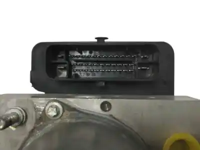 Автозапчастина б/у абс для tesla model 3 ev посилання на oem iam 104474500b  0265257793