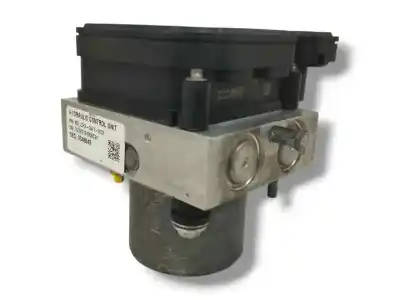 Peça sobressalente para automóvel em segunda mão abs por tesla model 3 (5yj3) ev referências oem iam 104474500b  0265257793