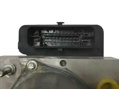 Peça sobressalente para automóvel em segunda mão abs por tesla model 3 (5yj3) ev referências oem iam 104474500b  0265257793