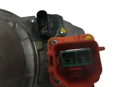 Second-hand car spare part air conditioning compressor for tesla model 3 (5yj3) ev oem iam references 150125600m  