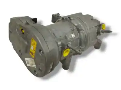 Pezzo di ricambio per auto di seconda mano compressore aria condizionata per tesla model 3 (5yj3) ev riferimenti oem iam 150125600m  