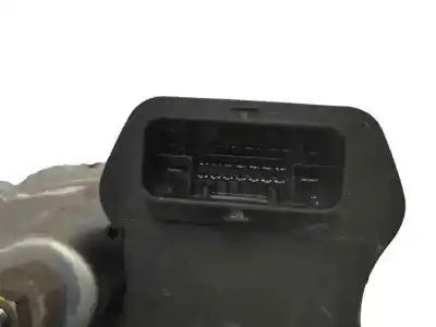 Автозапчасти б/у тормозной серво за tesla model 3 ev ссылки oem iam 104467150b 0265954082 0204856671