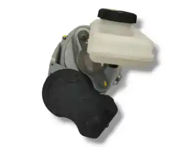 Gebrauchtes Autoersatzteil bremsservo zum tesla model 3 (5yj3) ev oem-iam-referenzen 104467150b