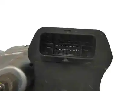 Pezzo di ricambio per auto di seconda mano servo freio per tesla model 3 (5yj3) ev riferimenti oem iam 104467150b 0265954082 0204856671
