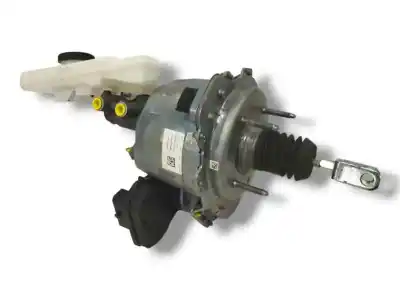 Pezzo di ricambio per auto di seconda mano servo freio per tesla model 3 (5yj3) ev riferimenti oem iam 104467150b 0265954082 0204856671