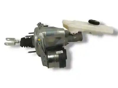 Pezzo di ricambio per auto di seconda mano servo freio per tesla model 3 (5yj3) ev riferimenti oem iam 104467150b 0265954082 0204856671