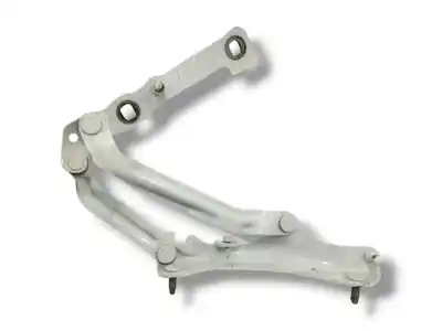 Автозапчасти б/у петля за tesla model 3 ev ссылки oem iam 155148100f