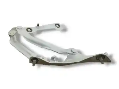 Автозапчасти б/у петля за tesla model 3 ev ссылки oem iam 155148100f  