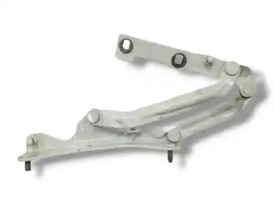 Автозапчасти б/у петля за tesla model 3 ev ссылки oem iam 155148200i