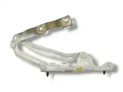 Автозапчасти б/у петля за tesla model 3 ev ссылки oem iam 155148200i  