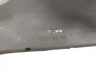 Автозапчасти б/у петля за tesla model 3 ev ссылки oem iam 155148200i  
