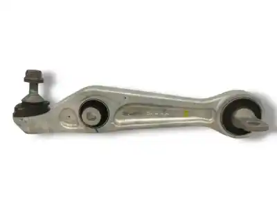 Gebrauchtes Autoersatzteil unterer lenker radaufhängung vorn rechts zum tesla model 3 (5yj3) ev oem-iam-referenzen 104434100d