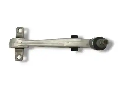 Peça sobressalente para automóvel em segunda mão braço de suspensão inferior dianteiro direito por tesla model 3 (5yj3) ev referências oem iam 104434100d  
