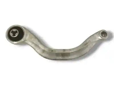 Pezzo di ricambio per auto di seconda mano braccio di sospensione anteriore sinistro inferiore per tesla model 3 (5yj3) ev riferimenti oem iam 104435400a  