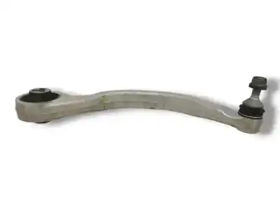 Pezzo di ricambio per auto di seconda mano braccio di sospensione anteriore sinistro inferiore per tesla model 3 (5yj3) ev riferimenti oem iam 104435400a  