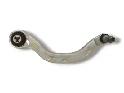 Gebrauchtes Autoersatzteil unterer lenker radaufhängung vorn rechts zum tesla model 3 (5yj3) ev oem-iam-referenzen 104435900a