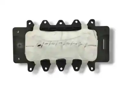 Recambio de automóvil de segunda mano de airbag delantero derecho para mercedes-benz gla (h247) gla 200 d (247.712) referencias oem iam a2478607302